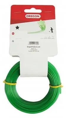 Obrázok produktu pre Reťaz na reťazovú pílu Oregon 3,0 mm x 15 m