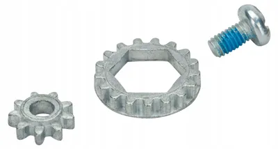 Produktbild von BAHCO R901P Ersatz-Blockiermechanismus für ERGOTM-Scheren