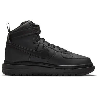 Produktbild von Nike Schuhe Air Force 1, DA0418001, Größe: 45.0