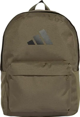 Zdjęcie produktu dla Plecak Adidas IS7051 dla Uni