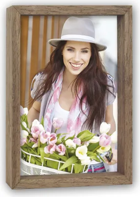 Immagine prodotto di ZEP Zurigo Ma              13x18 Holz Portrait              MA757