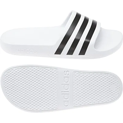 Image de Adidas Adilette Aqua 10