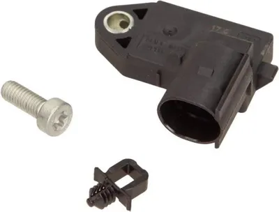 Image de interrupteur STOP AU/SE/SK/VW