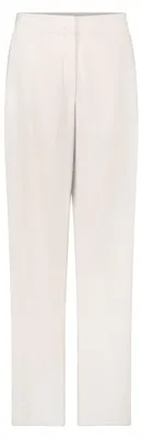 Produktbild von Marlene-Hose