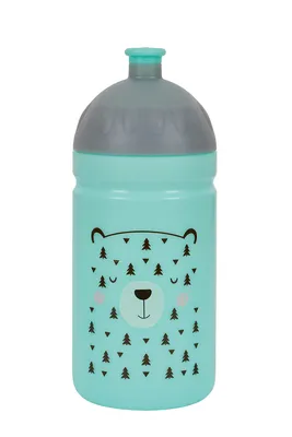 Obrázek produktu pro Zdravá lahev Medvídek 0,5 l