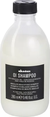 Zdjęcie produktu dla Oi Champu 280ml