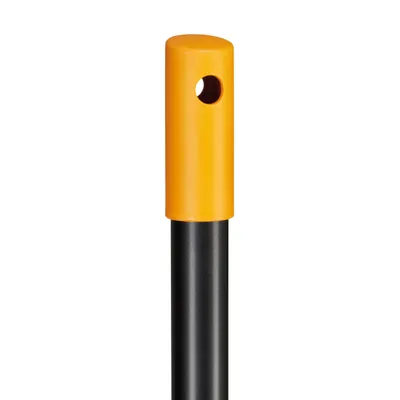 Zdjęcie produktu dla Uchwyt do narzędzi ręcznych Fiskars z litego aluminium 157,5 mm