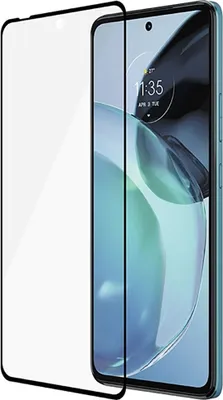 Produktbild von SAFE. Motorola moto g72 UWF