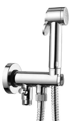 Immagine prodotto di CASA39 Bossini Bidet-doccia C89001