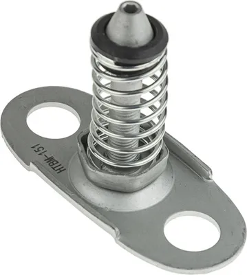 Obrázek produktu pro Motorhaubenschloss