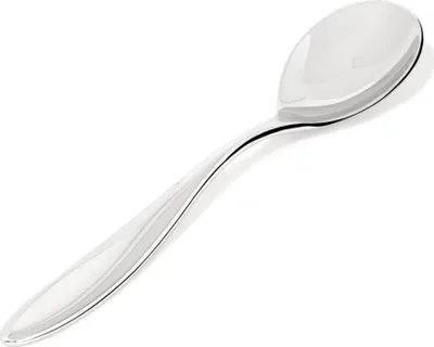 Obrázek produktu pro Servírovací lžíce Alessi Mami - SG38/11 - Stefano Giovannoni