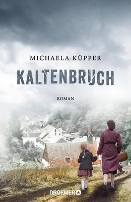 Immagine prodotto di Kaltenbruch