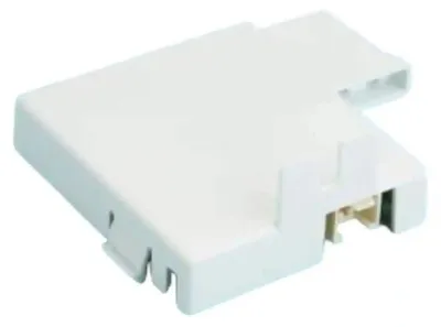 Produktbild von Thetford Schalter HT (C-Modell)