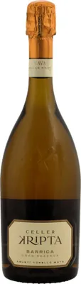 Produktbild von Agusti Torello Mata Gran Reserva Barrica Schaumwein Spanien Schaumwein 75.00 cl 11.5 %