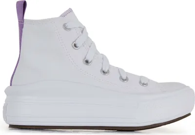 Produktbild von Chuck Taylor All Star Move Platform