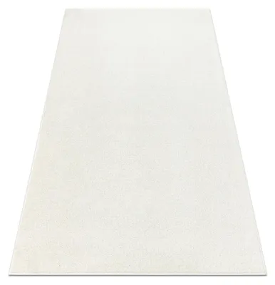 Image de Tapis ETON PLUS crème, unicolore, uniforme, uni beige 200x250 cm