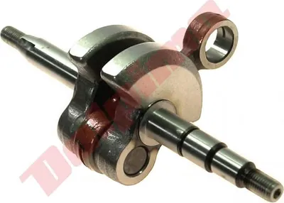 Produktbild von Kurbelwelle Für Partner 350 ( 530 04 70-62 )