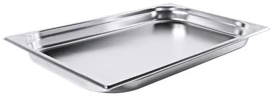 Produktbild von GN-Behälter Serie 8600 1/1 / 40 mm