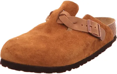 Image de Sabots Birkenstock 1026713, 1026713, 1026713, 1026713, 1026713, 1026713, 1026713, 1026713
