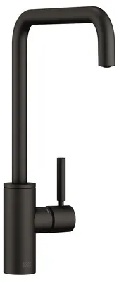 Produktbild von Dornbracht 33815861-33 Einhebelmischer META SQUARE