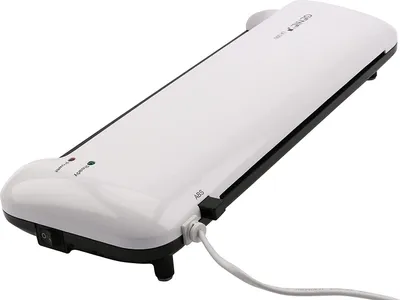 Productafbeelding van Genie laminator LA 300