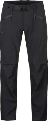Image de taille : XL