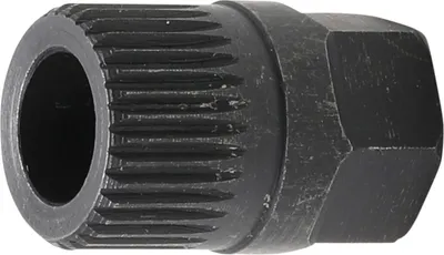 Zdjęcie produktu dla BGS technic 33-tooth Attachment, 34 g