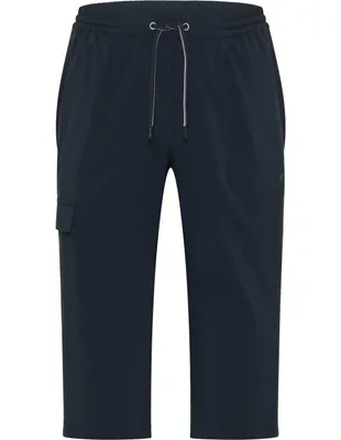 Produktbild von JOY HANNO 3/4 Hose 00352 night 54