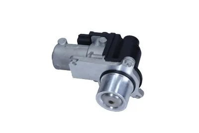Produktbild von MAXGEAR 27-4076 AGR-Ventil für VW Golf V Schrägheck (1K1) Abgasrückführungsventil