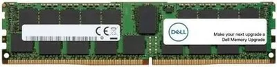 Obrázok produktu pre DELL SNPHNDJ7C/16G, 16 GB, DDR4, 2400 MHz, 288-pin DIMM