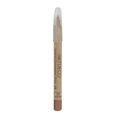 Produktbild von Artdeco Smooth Eyeshadow Sparkling Hazel 3g