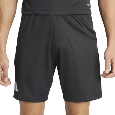 Produktbild von Adidas Referee 24 Short Herren
