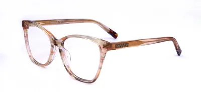 Produktbild von Missoni Sonnenbrille MIS 0013 HR3 53 16 140