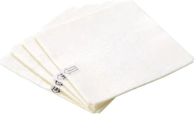 Produktbild von 4pcs Klebstoff Anti-Rutsch-Rutsch-Teppichmatten-Klebebandkleber Gripper Bodenpaste