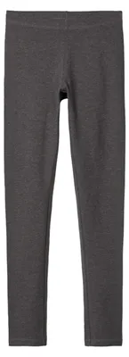 Produktbild von Nkfvivian Legging Noos