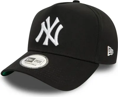 Immagine prodotto di Cappelli New Era 60565191