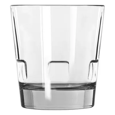 Immagine prodotto di Tazza Inde Fashioned da 350 ml