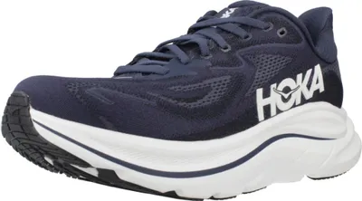 Zdjęcie produktu dla Hoka Clifton 10 Niebieski