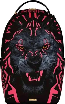 Produktbild von Rucksack Sprayground 910B7716NSZ für Uni