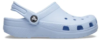 Zdjęcie produktu dla Crocs Toddler Classic Clog 19-20