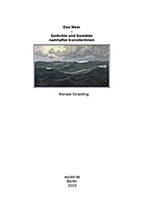 Produktbild von Das Meer