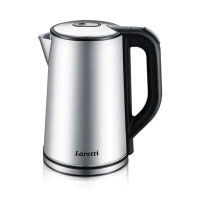 Obrázok produktu pre Rýchlovarná kanvica LARETTI LR-EK7513
