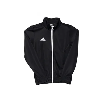 Zdjęcie produktu dla adidas Uni ENT22 TK JKTY (Rozmiar: XL)