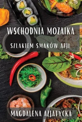 Produktbild von Östliches Mosaik