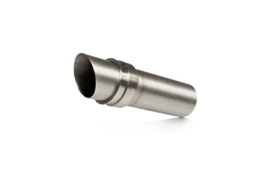 Obrázek produktu pro Akrapovic DB-Killer 326
