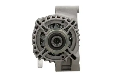 Produktbild von Lichtmaschine Generator 120A