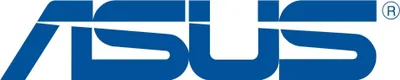 Zdjęcie produktu dla ASUS 18200-15601500, Wyświetlacz, 39,6 cm (15.6"), Full HD, ASUS, - K3502ZA - K6500ZC - K6500ZE - M1503IA - M1503QA - M3500QA - M3500QC - M3502RA - M6500IH -...