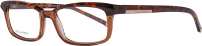 Obrázek produktu pro Sluneční brýle Dsquared2 dq503456b53