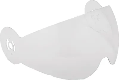 Produktbild von GIVI 11.1 Air Jet Visier