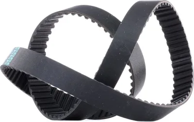 Produktbild von DAYCO 941001 Zahnriemen für VW Transporter IV Bus (70B, 70C, 7DB, 7DK, 70J, 70K, 7DC, 7DJ) 137-Zähne
